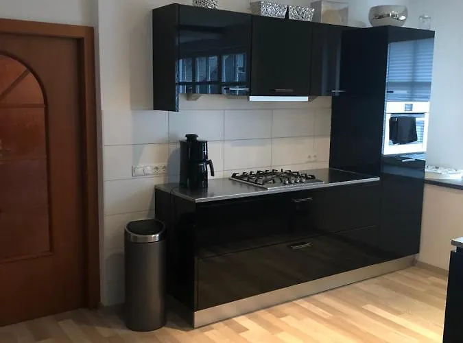 Fewo Usseln Mitte - Deutsches Haus 빌링겐